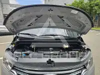 2019 Hyundai Starex