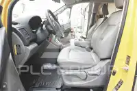 2019 Hyundai Starex