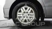 2019 Hyundai Starex