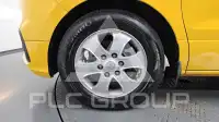 2019 Hyundai Starex