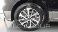 2019 Hyundai Starex