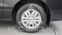 2019 Hyundai Starex