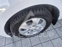 2019 Hyundai Starex