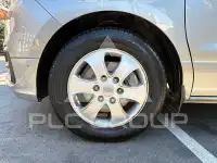 2019 Hyundai Starex