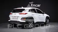 2019 Hyundai Kona