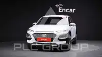 2019 Hyundai Kona