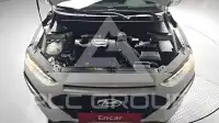 2019 Hyundai Kona