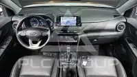 2019 Hyundai Kona