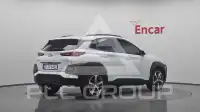 2019 Hyundai Kona