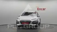 2019 Hyundai Kona