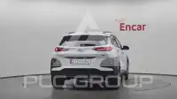 2019 Hyundai Kona
