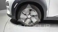 2019 Hyundai Kona