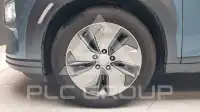 2019 Hyundai Kona