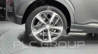 2019 Hyundai Kona
