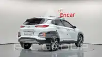2019 Hyundai Kona