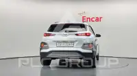 2019 Hyundai Kona