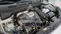 2019 Hyundai Kona