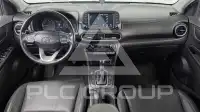 2019 Hyundai Kona