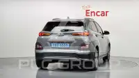 2019 Hyundai Kona
