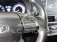 2019 Hyundai Kona