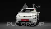 2019 Hyundai Kona