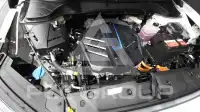 2019 Hyundai Kona