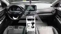 2019 Hyundai Kona