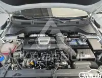 2019 Hyundai Kona