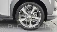 2019 Hyundai Kona