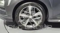 2019 Hyundai Kona