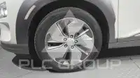 2019 Hyundai Kona