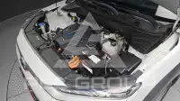 2019 Hyundai Kona