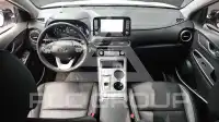 2019 Hyundai Kona