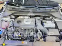 2019 Hyundai Kona