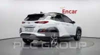 2019 Hyundai Kona