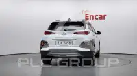 2019 Hyundai Kona