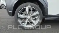 2019 Hyundai Kona