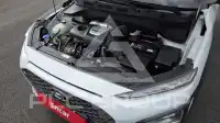 2019 Hyundai Kona