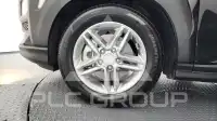 2019 Hyundai Kona