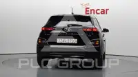2019 Hyundai Kona