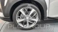2019 Hyundai Kona