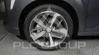 2019 Hyundai Kona
