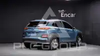 2019 Hyundai Kona