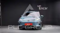 2019 Hyundai Kona