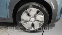 2019 Hyundai Kona