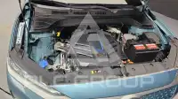 2019 Hyundai Kona