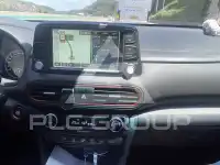2019 Hyundai Kona