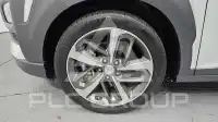 2019 Hyundai Kona