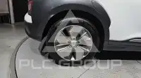 2019 Hyundai Kona