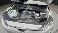 2019 Hyundai Kona